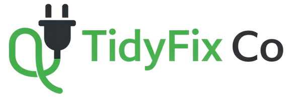 TidyFix Co